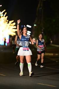 BIB: 
                            <button type="button" onclick="openModal(23646820)" class="btn btn-primary btn-sm float-right btn-popup" data-toggle="modal" data-target=".modal-high-quality">
                        <i class="fas fa-shopping-cart"></i> Add to Cart
                    </button>
                                            <button type="button" onclick="isThisMe(23646820, true)" class="btn btn-success btn-sm float-right btn-popup btn-isme hidden" data-toggle="tooltip" data-placement="bottom" title="นี่คือรูปของคุณใช่ไหม คลิกที่นี่เพื่อเอาเข้าอัลบั้ม">
                        <i class="fas fa-plus"></i> Add to album
                    </button>
                    <button type="button" onclick="isThisMe(23646820, false)" class="btn btn-warning btn-sm float-right btn-popup btn-isnotme hidden">
                        <i class="fas fa-ban"></i> Remove from album
                    </button>